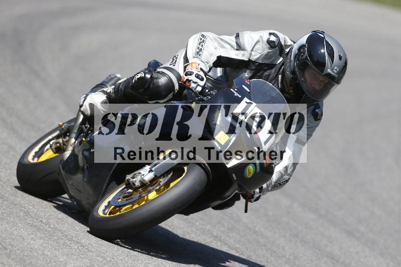/28 20.06.2025 PROMAX ADR/Gruppe gelb/141